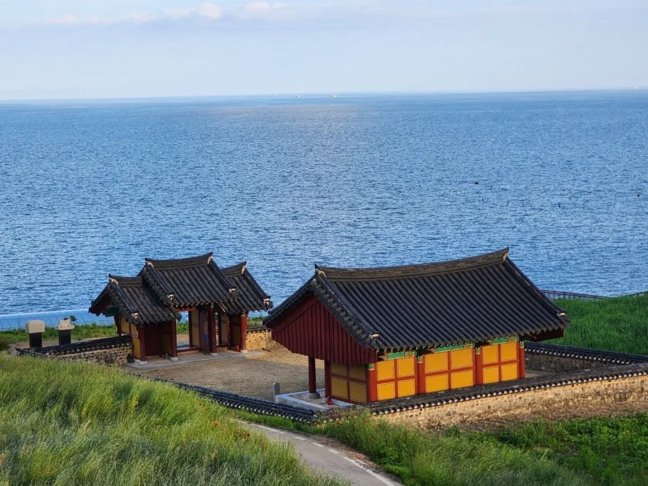 KakaoTalk_20240601_043900084_06.jpg?type=w1