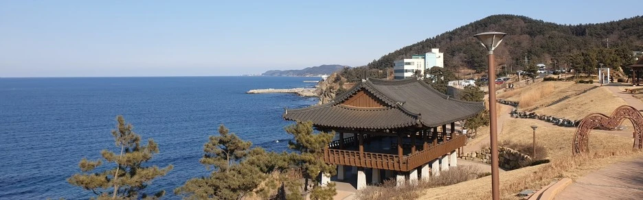 SE-0598547c-cea9-40e0-8f4c-6352477ed5f1.jpg?type=w1