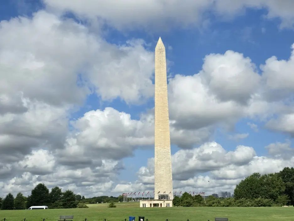 KakaoTalk_20250809_054956363_25.jpg?type=w1