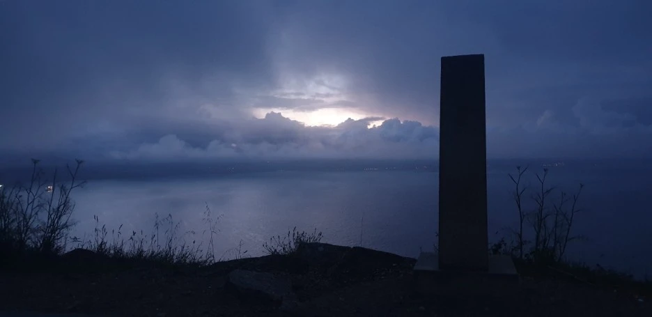 KakaoTalk_20220816_114523655_06.jpg?type=w1