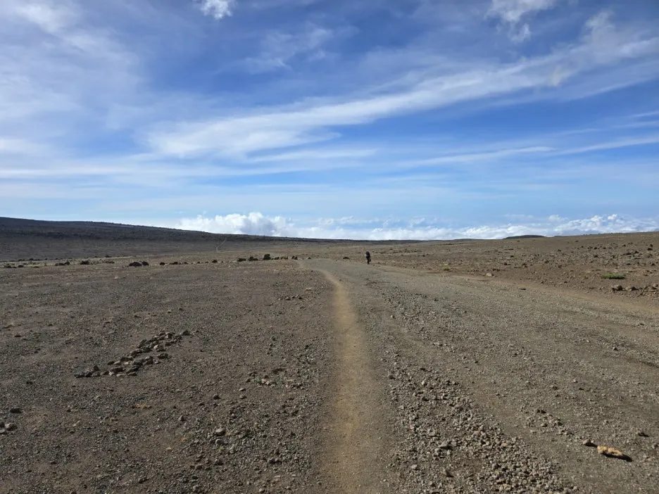 KakaoTalk_20250405_061501131_05.jpg?type=w1