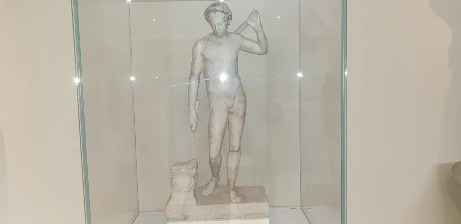 20220501_103356.jpg?type=w1