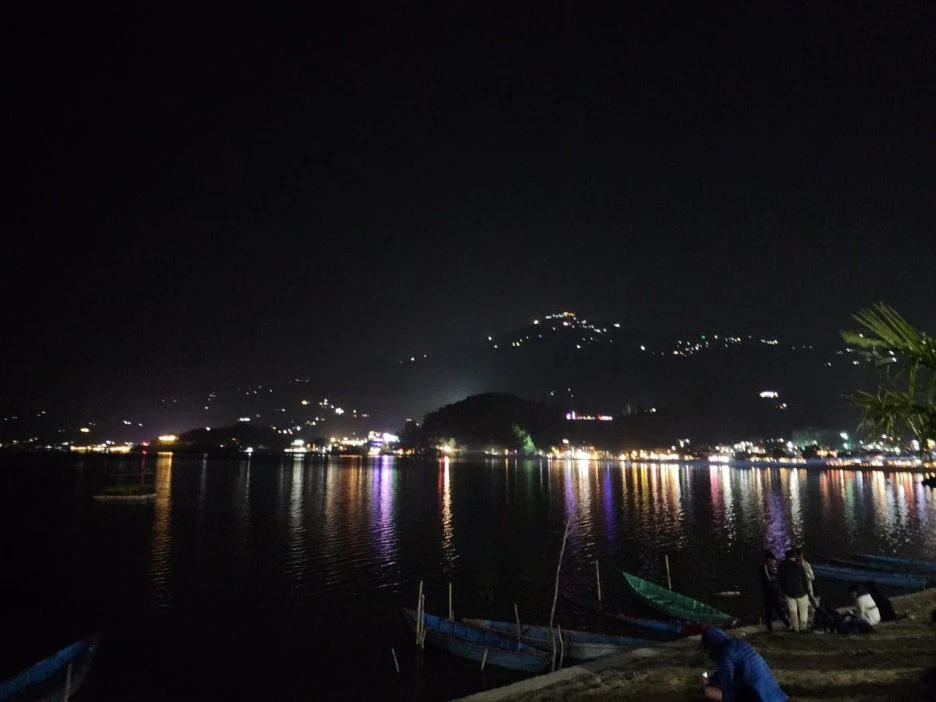 KakaoTalk_20221121_090509339_07.jpg?type=w1