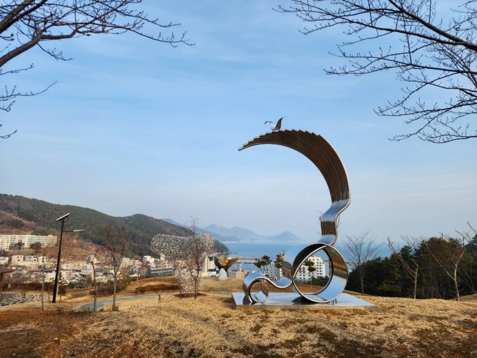 KakaoTalk_20230212_050658861_02.jpg?type=w1