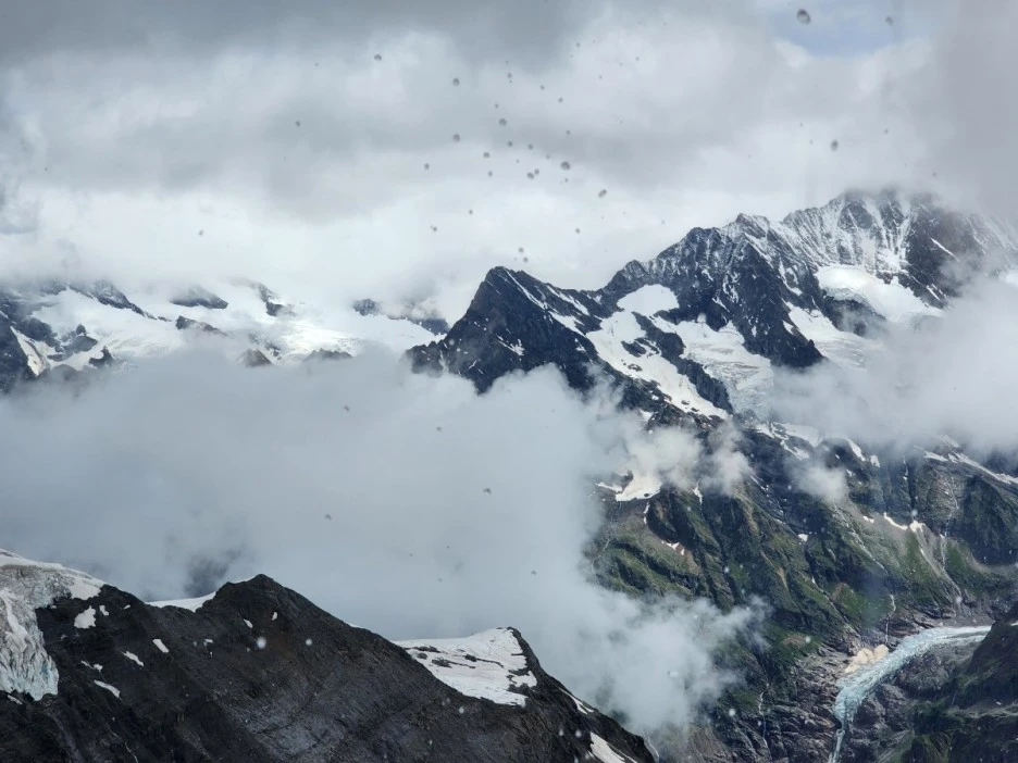 KakaoTalk_20230714_031600003_13.jpg?type=w1