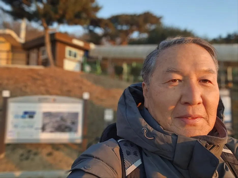 KakaoTalk_20241223_131706327.jpg?type=w1