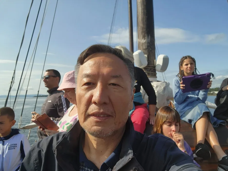 KakaoTalk_20251215_111546211_20.jpg?type=w1