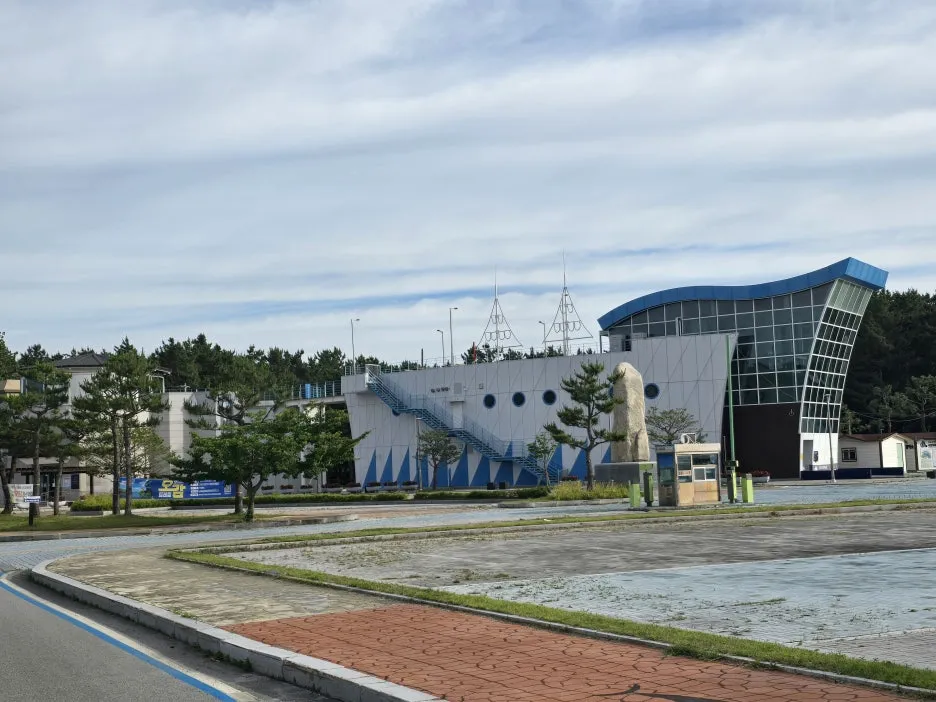 KakaoTalk_20250624_153636444_25.jpg?type=w1