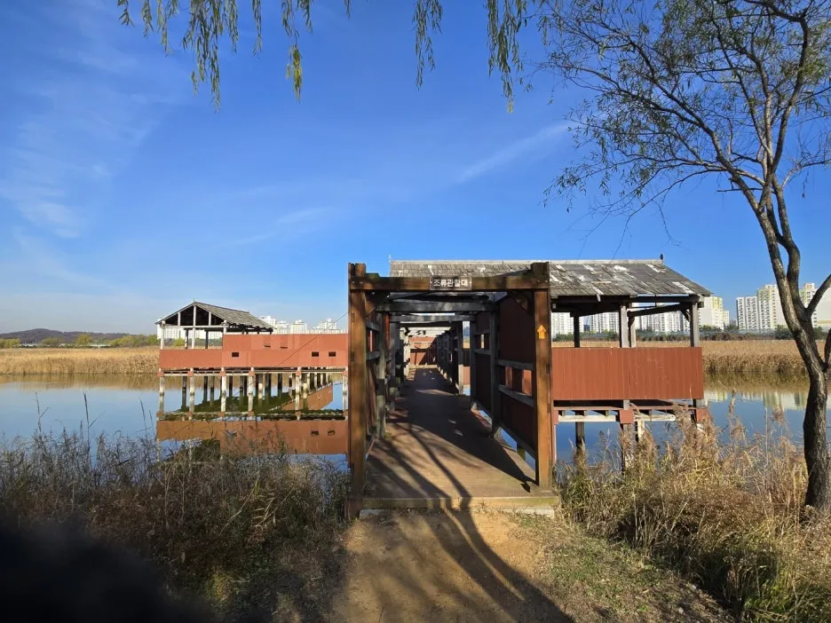 KakaoTalk_20241126_043411154_23.jpg?type=w1