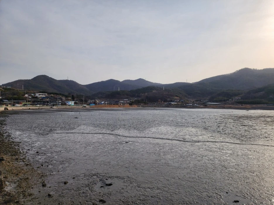 KakaoTalk_20230317_214256268.jpg?type=w1