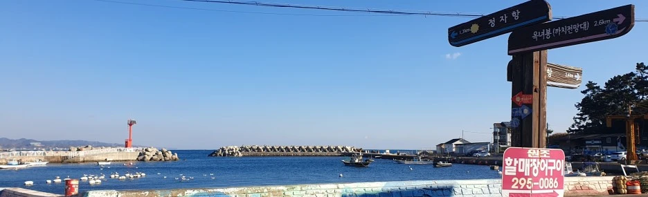 SE-d07ca9a4-5a9e-42f9-8105-c05284eac534.jpg?type=w1