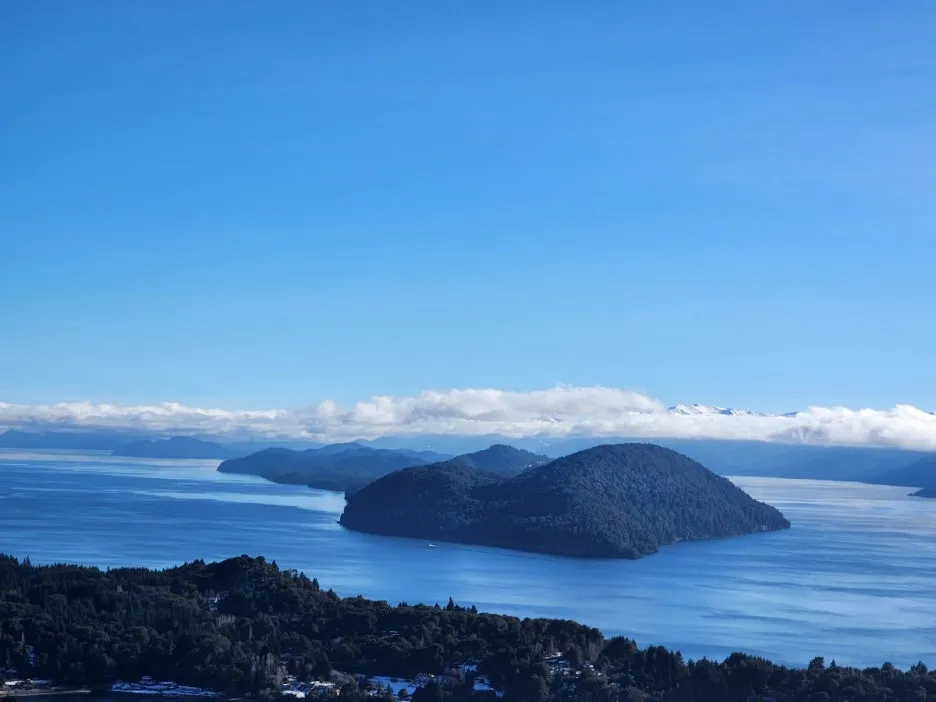 KakaoTalk_20240801_082506425.jpg?type=w1