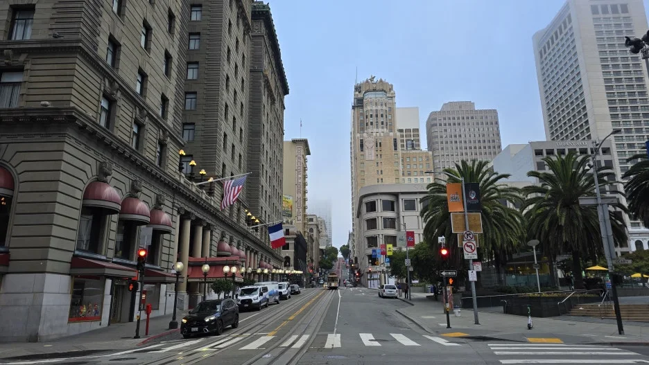 KakaoTalk_20250818_203107183_29.jpg?type=w1