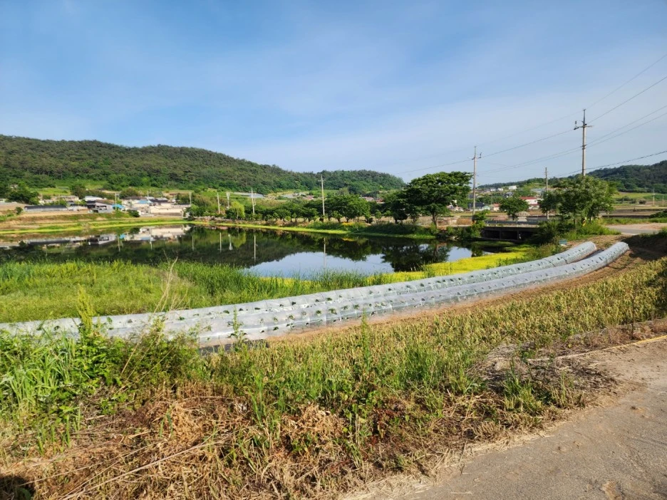 KakaoTalk_20240520_150332918_12.jpg?type=w1