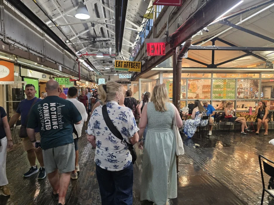 KakaoTalk_20250806_195219391_17.jpg?type=w1