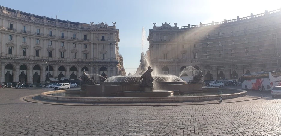 20220503_175652.jpg?type=w1