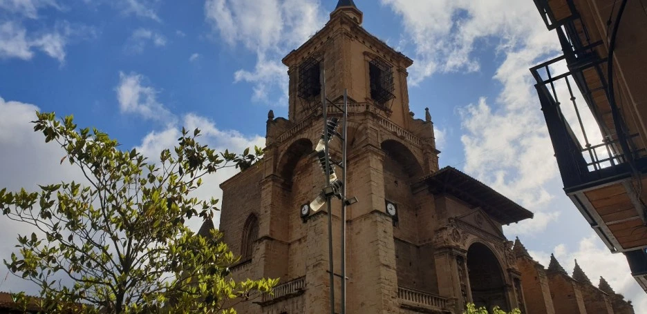 KakaoTalk_20220525_191305188_03.jpg?type=w1