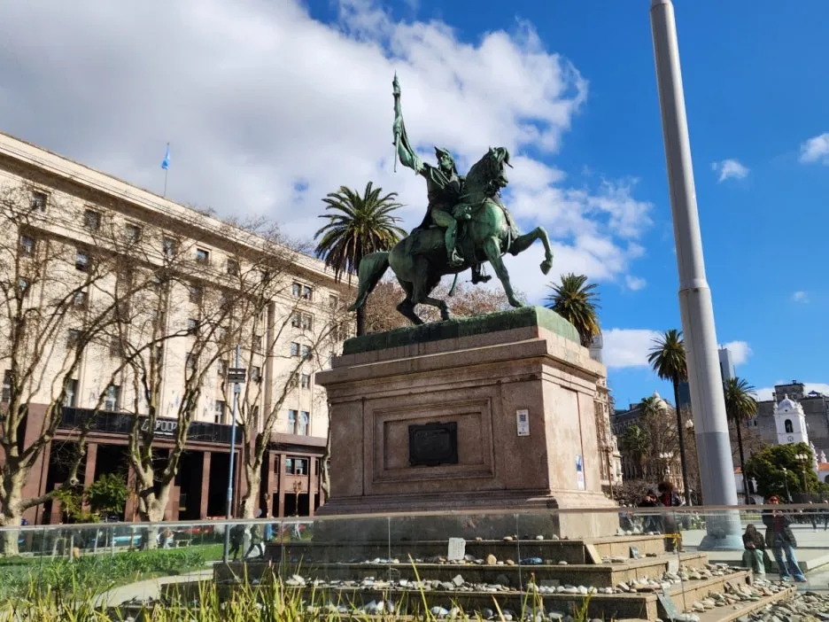 KakaoTalk_20240814_085509409_02.jpg?type=w1