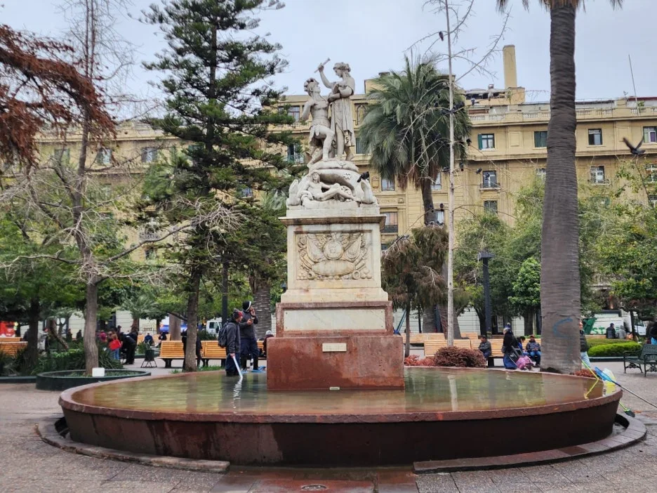 KakaoTalk_20240726_173435283_11.jpg?type=w1