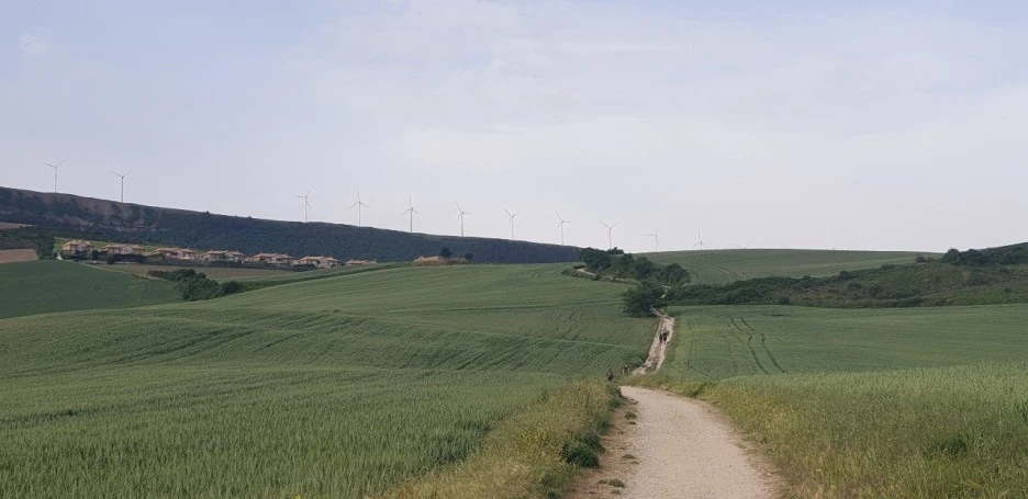 KakaoTalk_20220523_110340352_07.jpg?type=w1