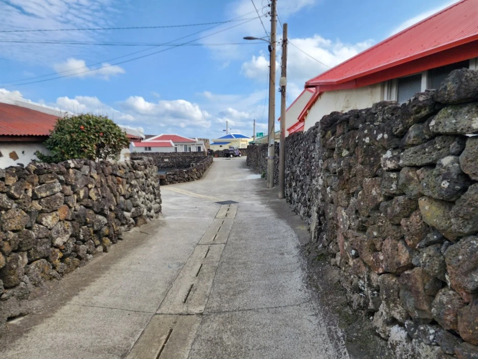 KakaoTalk_20221230_044541551.jpg?type=w1