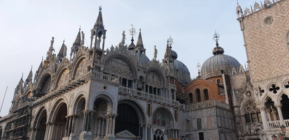 KakaoTalk_20220510_173841546_09.jpg?type=w1