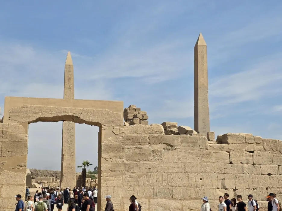 KakaoTalk_20250226_205846816_01.jpg?type=w1