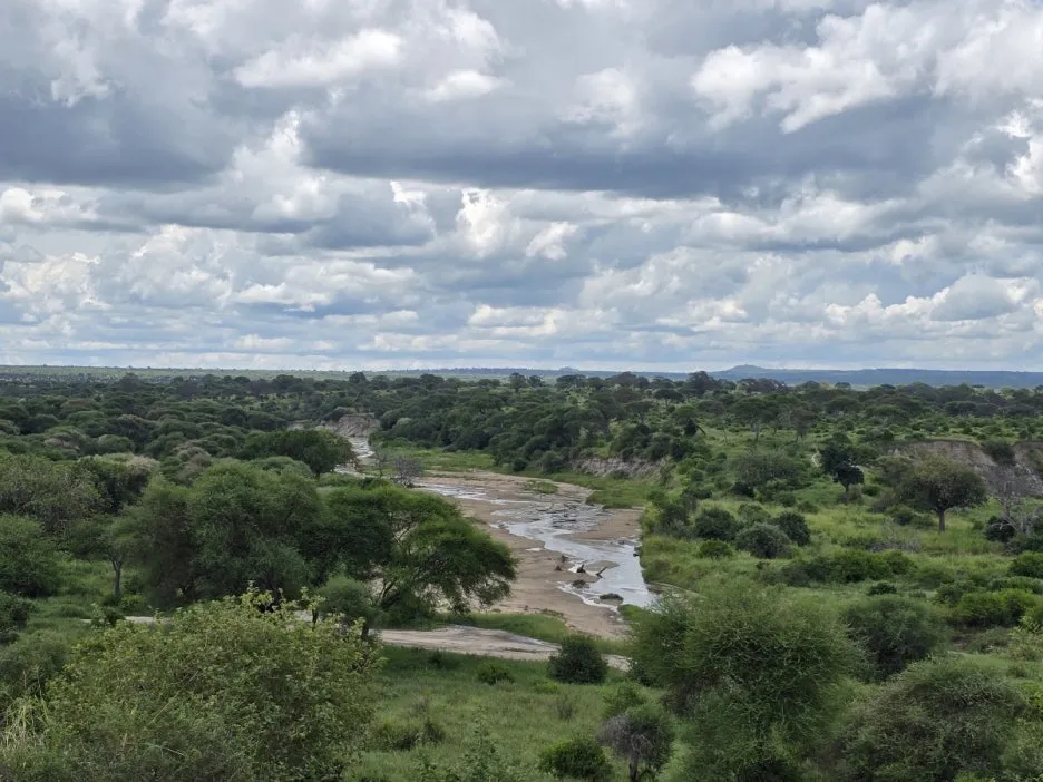 KakaoTalk_20250405_112215504_08.jpg?type=w1