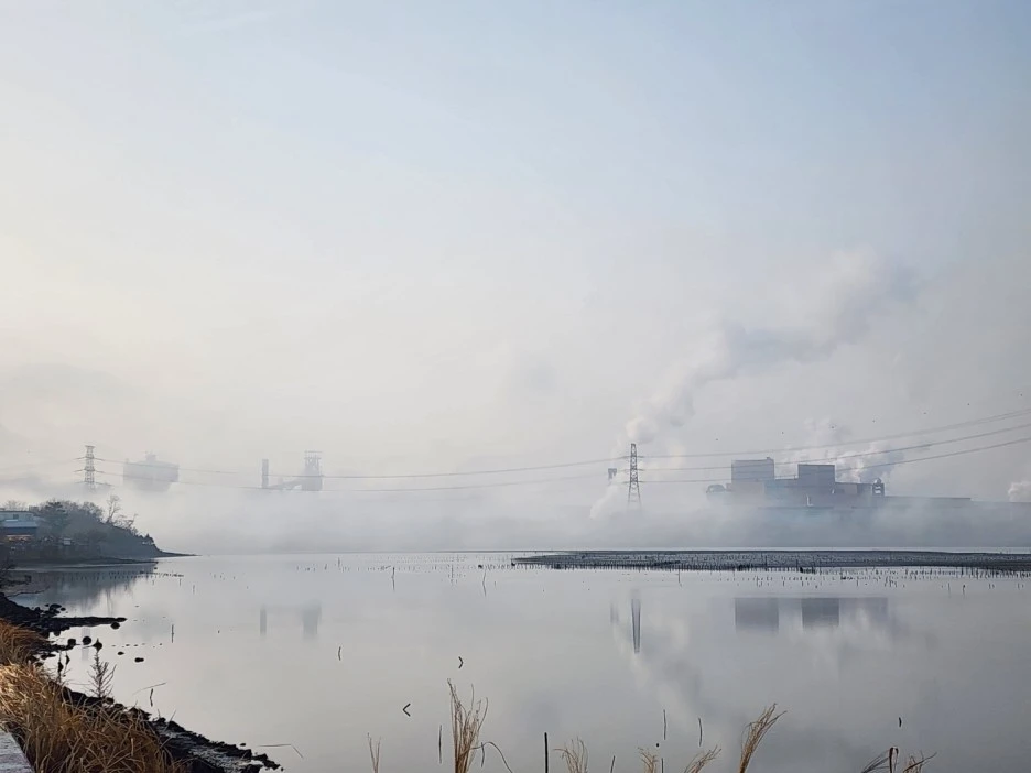 KakaoTalk_20230312_033555235_02.jpg?type=w1