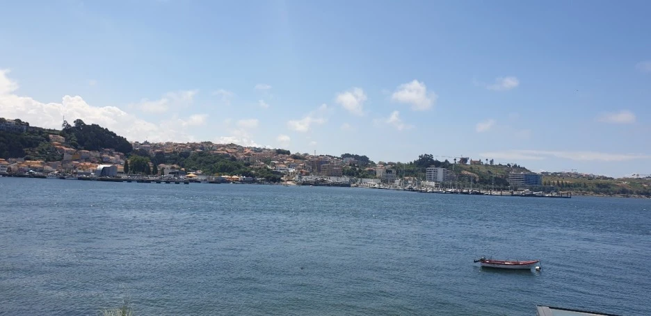 KakaoTalk_20220624_025946251_19.jpg?type=w1