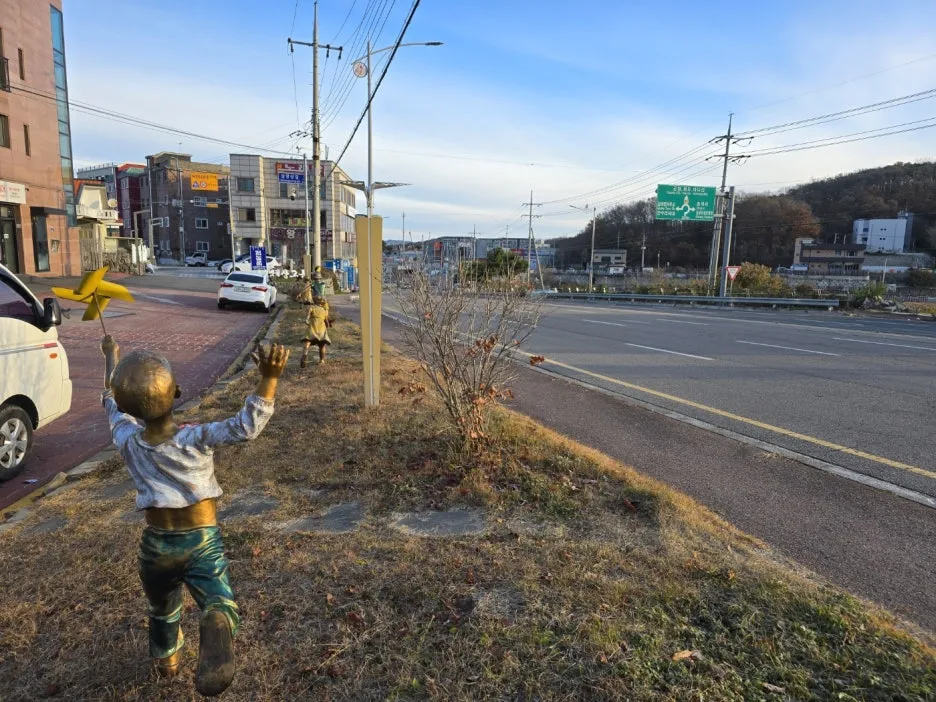 KakaoTalk_20241205_054240507_06.jpg?type=w1