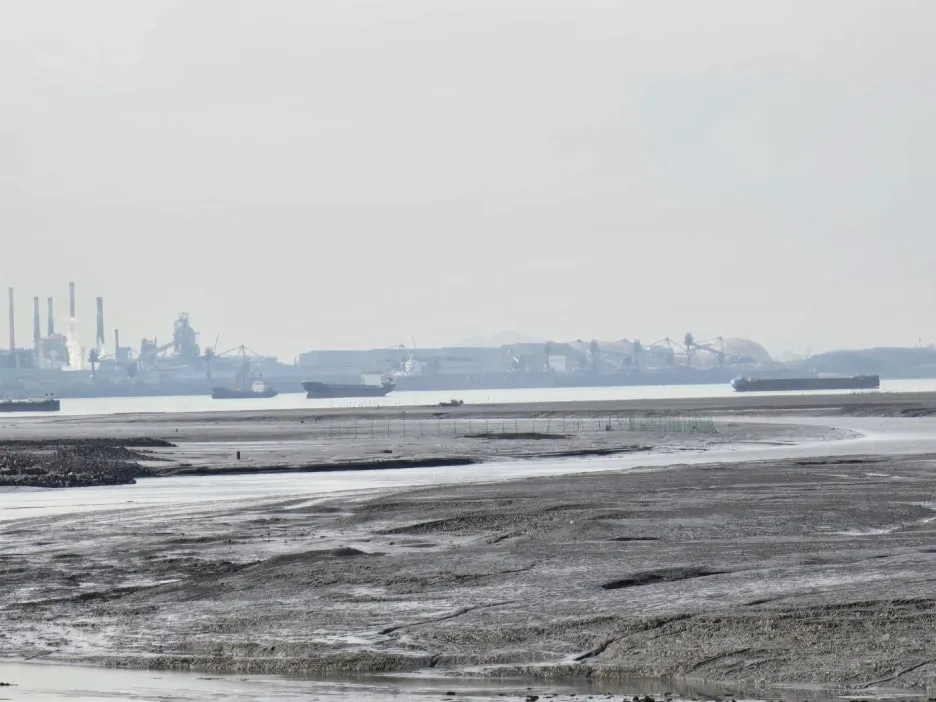 KakaoTalk_20241120_031352450_19.jpg?type=w1