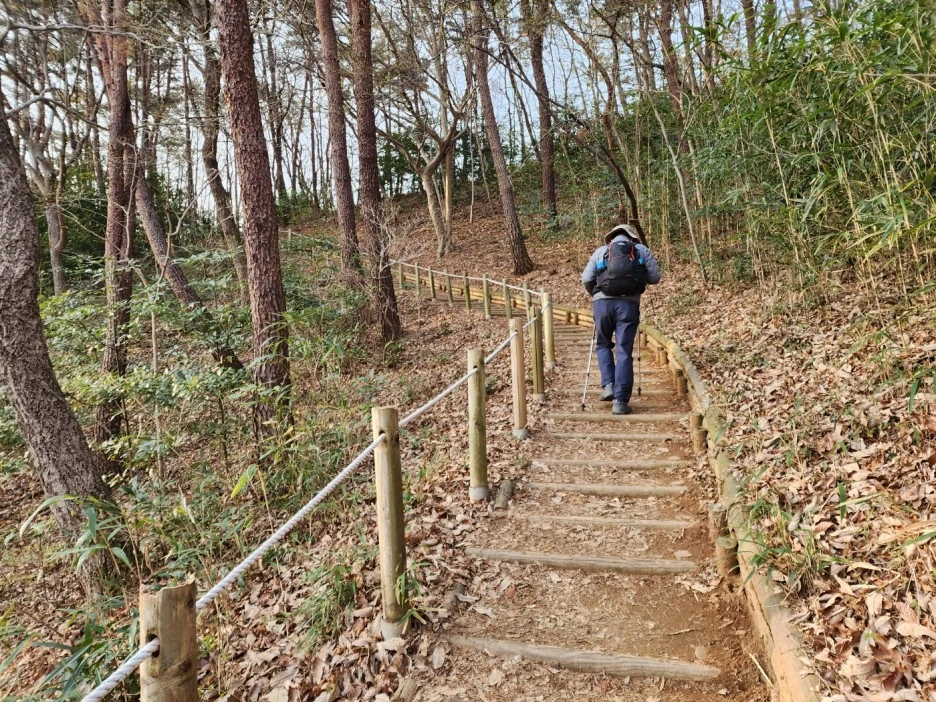 KakaoTalk_20230330_030454161_03.jpg?type=w1