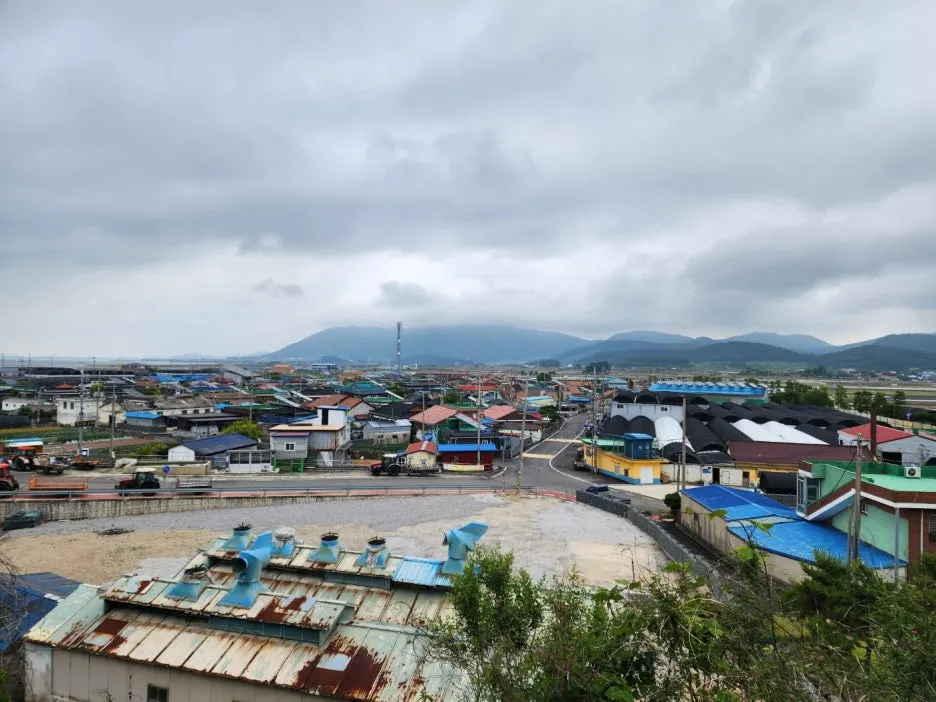 KakaoTalk_20240601_150104531_29.jpg?type=w1