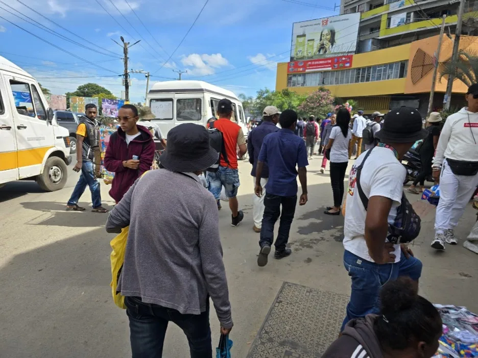 KakaoTalk_20250314_114644521.jpg?type=w1