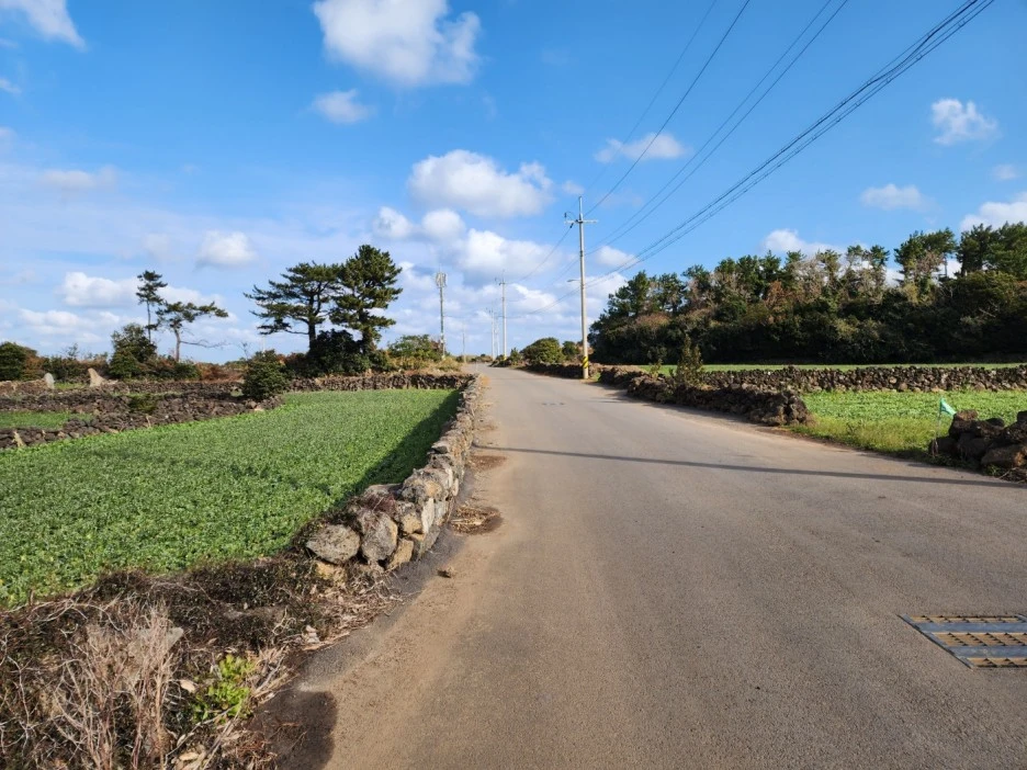 KakaoTalk_20221230_041311840.jpg?type=w1