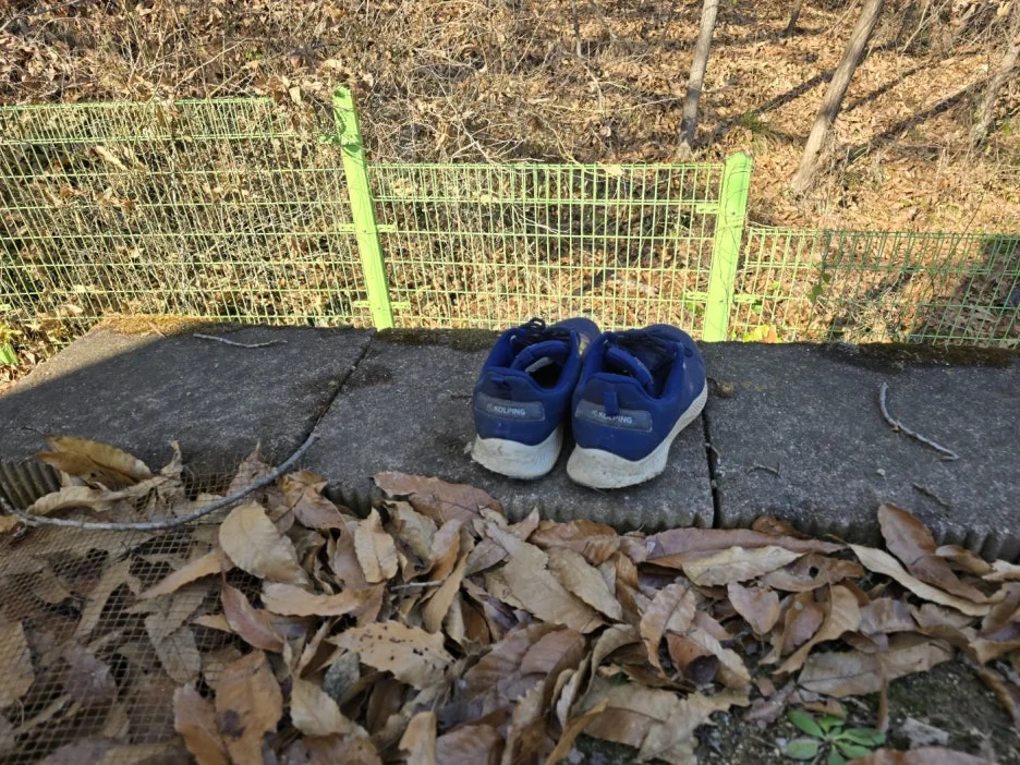 KakaoTalk_20241205_053906717_01.jpg?type=w1