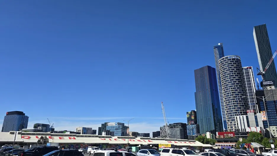 KakaoTalk_20251029_145836305_07.jpg?type=w1