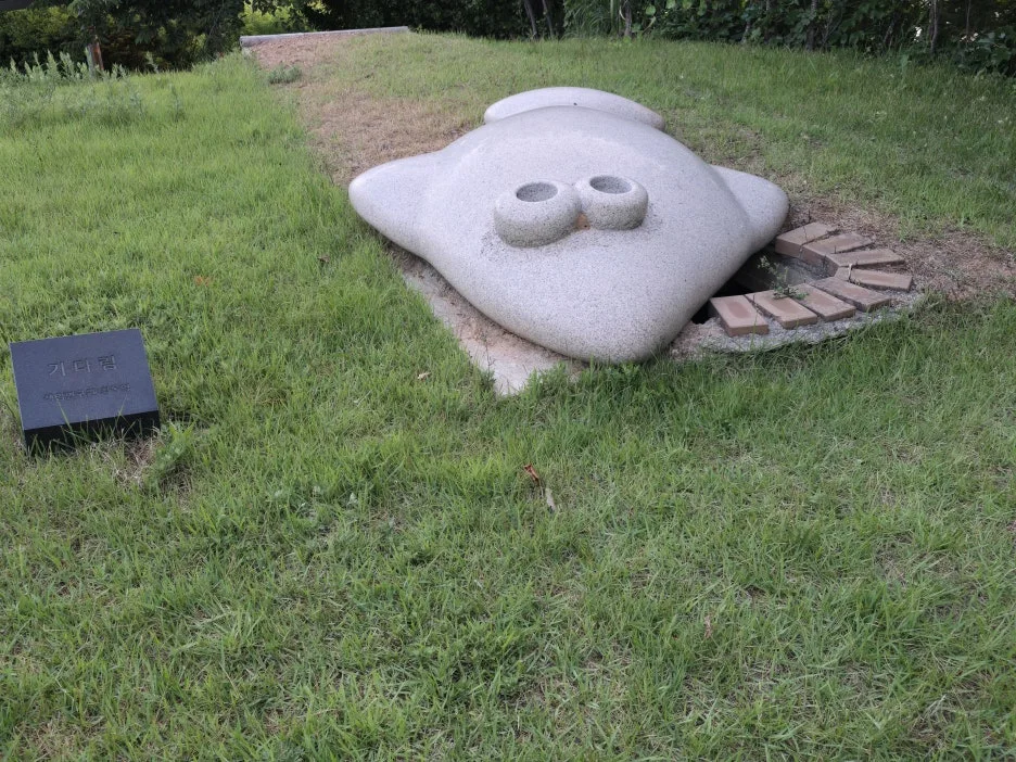 KakaoTalk_20250624_153636444_05.jpg?type=w1