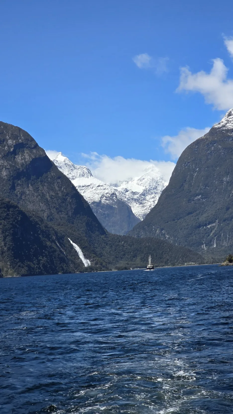 KakaoTalk_20251102_125710007.jpg?type=w1