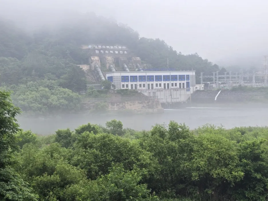 KakaoTalk_20250618_170048774_07.jpg?type=w1