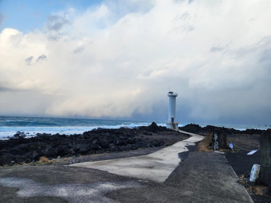 KakaoTalk_20221228_065101114_05.jpg?type=w1