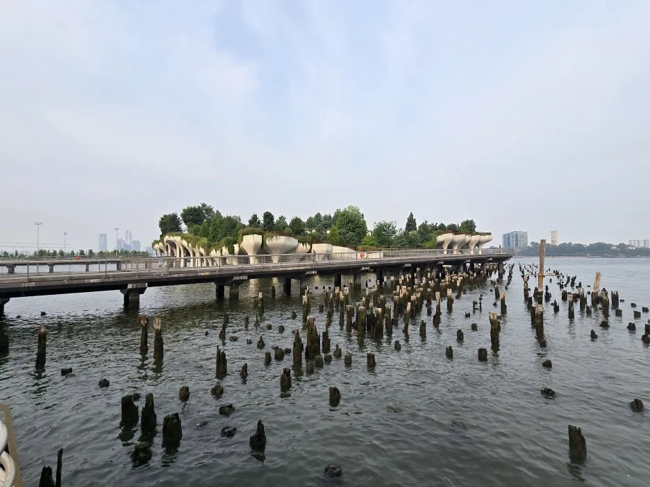 KakaoTalk_20250806_195219391_25.jpg?type=w1