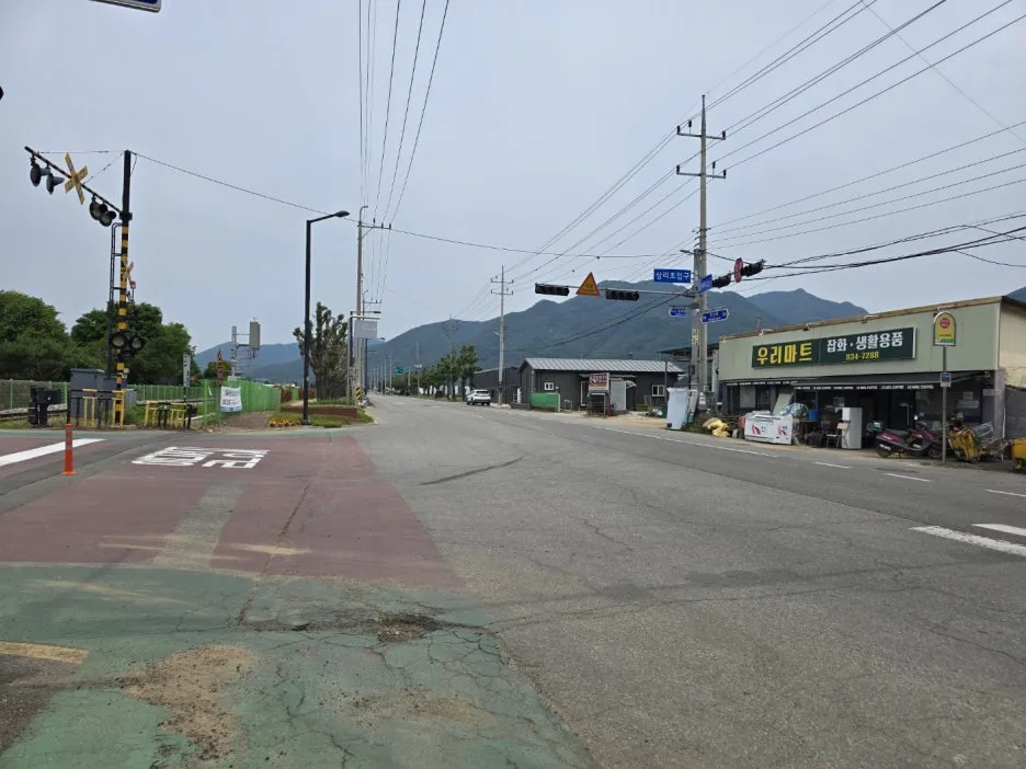 KakaoTalk_20250613_195634658_28.jpg?type=w1