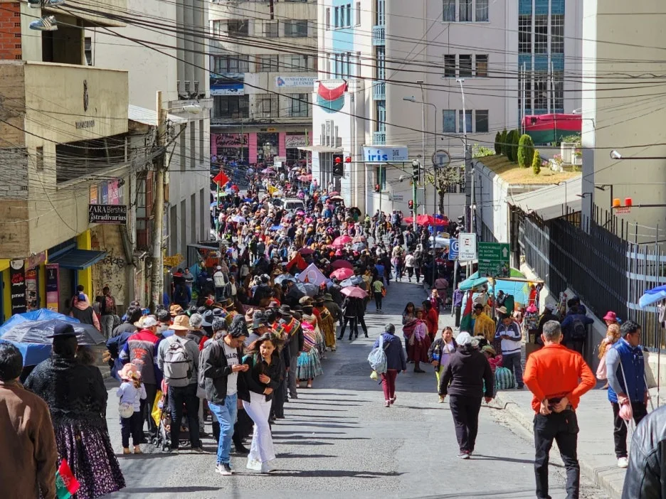 KakaoTalk_20240716_034858194_20.jpg?type=w1