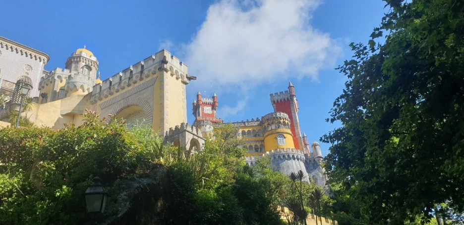 KakaoTalk_20220626_223607818_03.jpg?type=w1