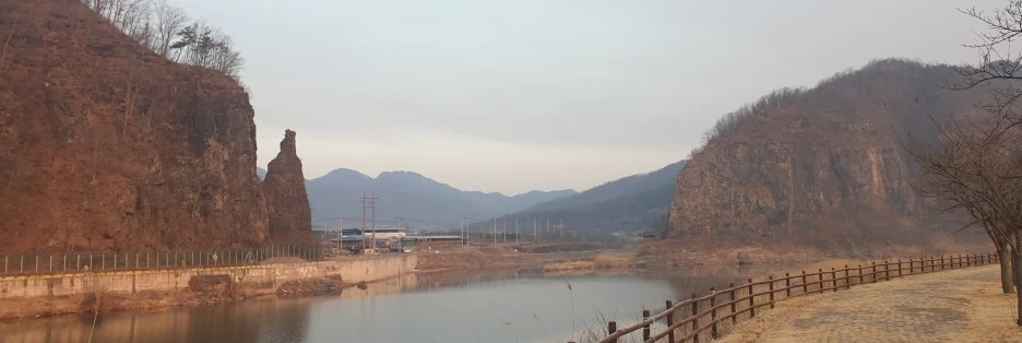 SE-19904450-eba8-4a2b-93b1-de20749c3804.jpg?type=w1