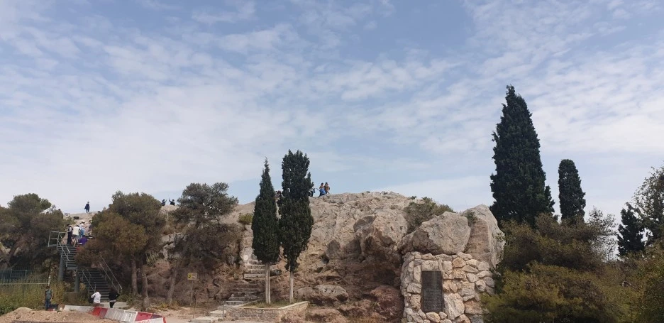 20220501_111558.jpg?type=w1