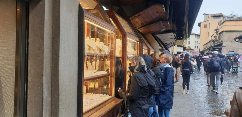 KakaoTalk_20220510_003658359.jpg?type=w1