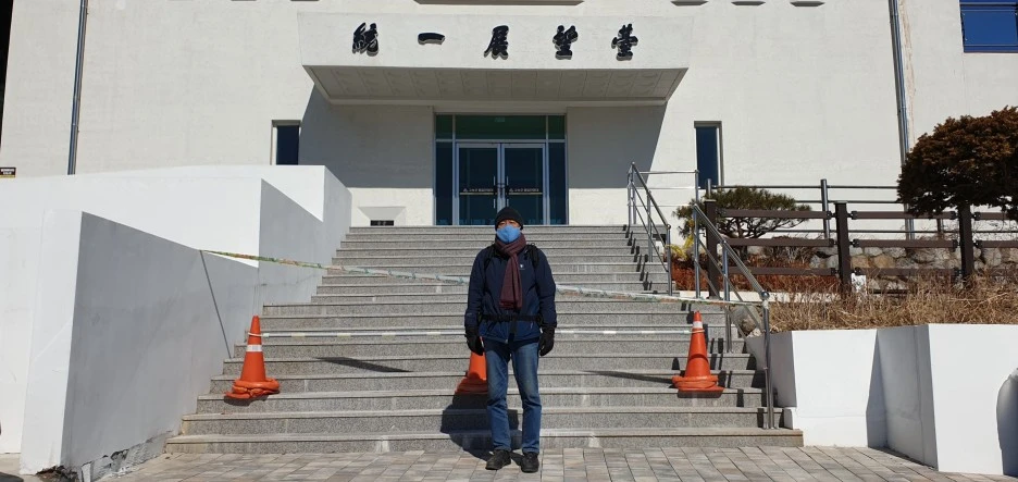 SE-8323ae17-20c9-4a01-992c-692f81feba8b.jpg?type=w1